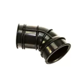 TRUCKTEC AUTOMOTIVE Seal Ring, air filter housing intake hose 02.14.096 MERCEDES-BENZ,C-Klasse Limousine (W204),C-Klasse T-modell (S204)