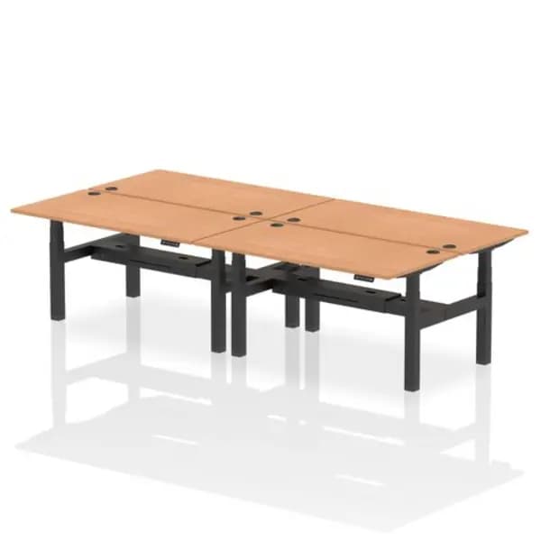 Dynamic Office Solutions Carmel 80cm Wide Armchair in Warwick Dolly Fabric NSS05203