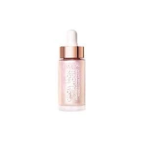 LOreal Paris Glow Mon Amour Highlighting Drops Iconic Glow, Icoconic Glow