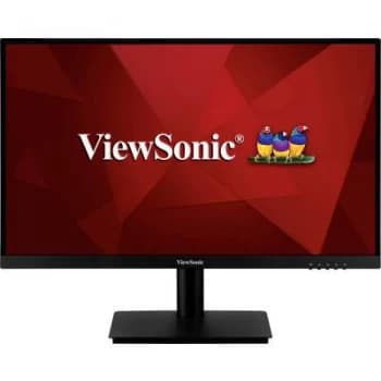 ViewSonic 24" VA2406-H-2 Full HD LED Monitor