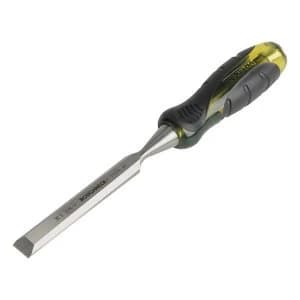 Roughneck Professional Bevel Edge Chisel 10mm (3/8in)