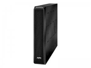 APC 2200VA 72V Smart UPS Battery Pack