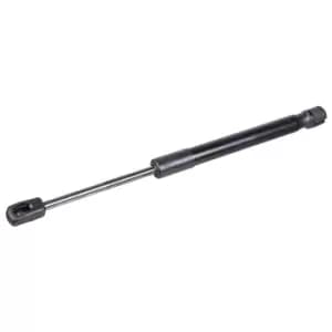 Gas Spring 104116 by Febi Bilstein