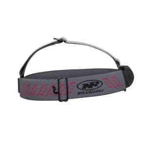 NITE-RIDER Explorer Headband Mount