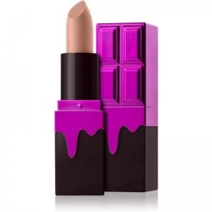 I Heart Revolution Chocolate Lipstick Cookie Dough