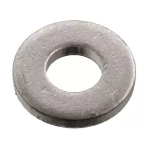 Sealing Ring 104610 by Febi Bilstein