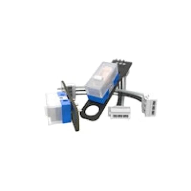 Endgame Gear OP1 Switch Pack - Huano 100m 50-55gf 2 Pieces