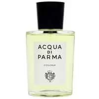 Acqua di Parma Colonia Eau de Cologne Unisex 100ml