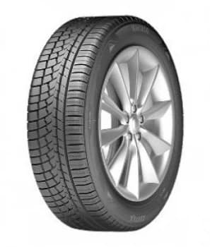 Zeetex WH1000 ( 235/50 R17 100V XL )