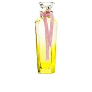 Adolfo Dominguez Agua Fresca De Mimosa Coriandro Eau de Toilette For Her 120ml