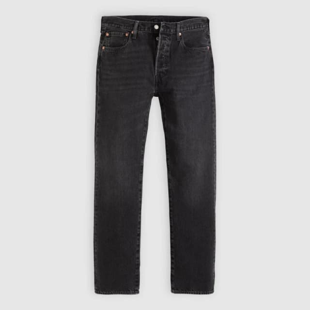 Levis 511 Slim Fit Jeans Night Shadow male 38W R