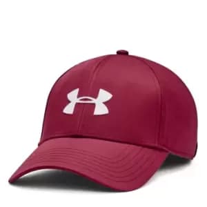 Under Armour Armour Storm Cap Mens - Pink