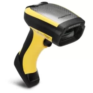 Datalogic PowerScan PD9531 Handheld Barcode Reader