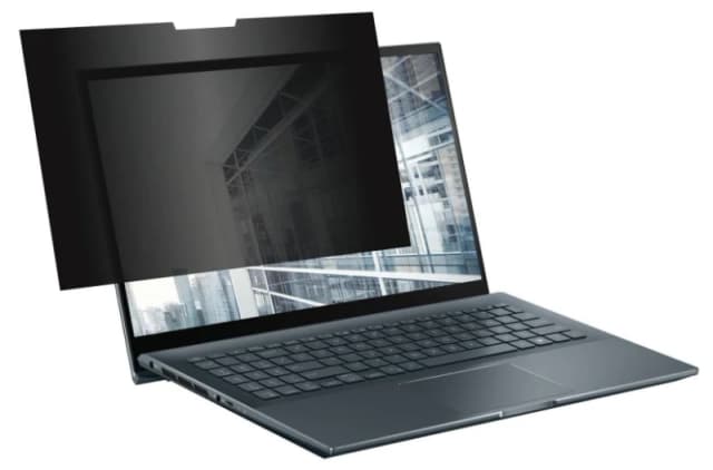 eSTUFF dhesive Privcy Filer 13.5"