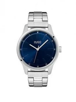 Hugo Boss Dare 1530020 Men Bracelet Watch