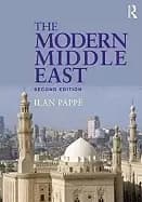 modern middle east