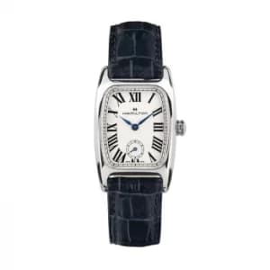 Hamilton American Classic Boulton Ladies Strap Watch