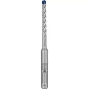 Bosch Accessories EXPERT SDS plus-7X 2608900071 Hammer drill bit 1 Piece 6.00 mm Total length 115mm SDS-Plus