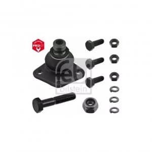 Front left or right Ball Joint FEBI BILSTEIN 39813