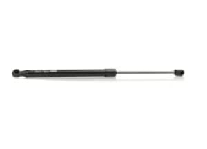 MAGNETI MARELLI Tailgate strut 430719158600 Gas spring, boot- / cargo area,Boot struts SSANGYONG,Tivoli SUV