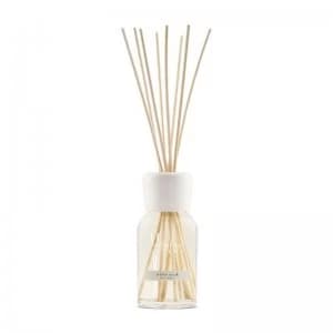 Millefiori Milano White Musk Diffuser 250ml