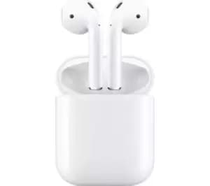 Xiaomi Redmi Buds 3 BHR5526GL True Wireless Noise Cancelling Earbuds