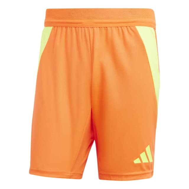 adidas Tiro 24 Pro Training Shorts - Multi Multi M