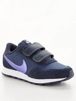 Nike Childrens MD Valiant - Multi, Size 1
