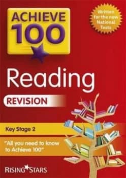 Reading. Revision. by Laura Collinson Paperback