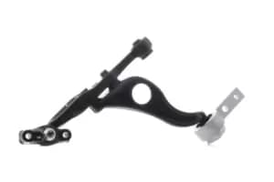 RIDEX Suspension arm 273C1170 Track control arm,Wishbone MAZDA,6 Kombi (GH),6 Kombi (GJ, GL),6 Schragheck (GH),6 (GH),6 Limousine (GJ, GL)