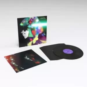 Aspirin Sun by Emma Tricca Vinyl Album