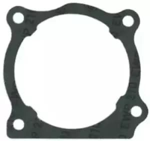 Thermostat Housing Gasket 811.808 by Elring