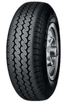 Yokohama GT Special Classic Y350 155/80 R15 83H