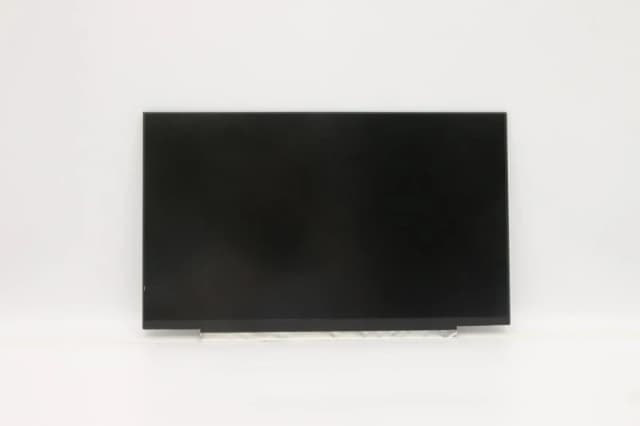 Lenovo FRU INX dd o V350-14 for