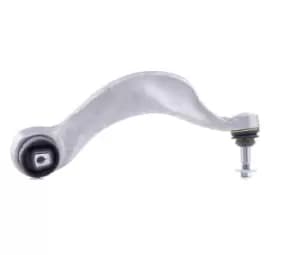 MOOG Suspension arm BMW BM-TC-13957 31124083309,31126777733