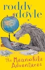 The Meanwhile Adventures