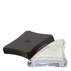 Illamasqua Pure Pigment 1.3g (Various Shades) - Beguile