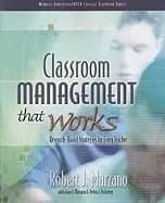 ascd classr manage that works