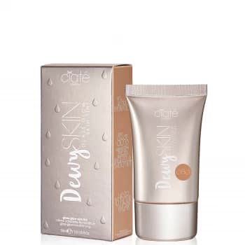 Ciate London Dewy Skin Foundation 30ml (Various Shades) - 50
