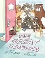 great indoors