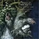 Monte: Missa ultimi miei sospiri