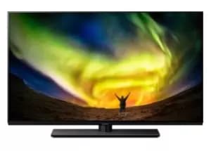 Panasonic 42" TX-42LZ800B Smart 4K Ultra HD OLED TV