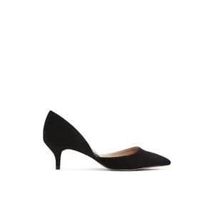 Aldo Adylia Pumps Black