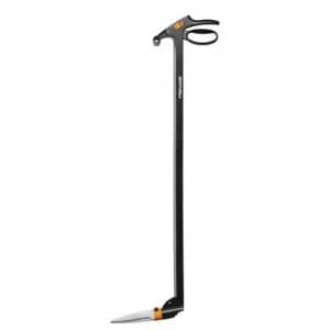 Fiskars 113690 GS46 Lawn edger 1120 mm Bypass
