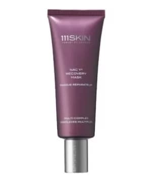 111SKIN NAC Y2 Recovery Mask