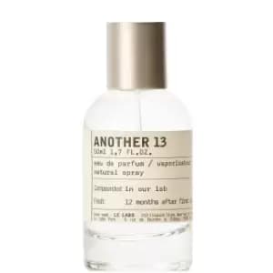 Le Labo Another 13 Eau de Parfum Unisex 50ml
