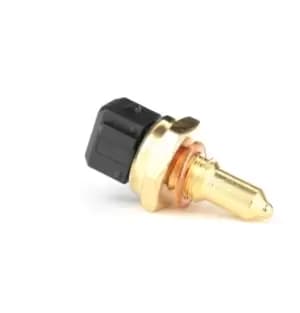 RIDEX Coolant Temperature Sensor 830C0006 Coolant Sensor BMW,LAND ROVER,ROVER,3 Touring (E91),3 Limousine (E46),3 Limousine (E90),5 Limousine (E60)