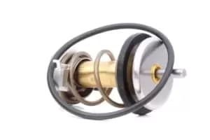 EPS Engine thermostat JEEP,CHRYSLER,LANCIA 1.880.990 68147599AA,68147599AB,68147599AC 68253457AA,K68147599AA,K68147599AB,K68147599AC,K68253457AA