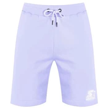 Starter Brees Shorts - Blue