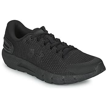 Urban Armor Gear CHARGED ROGUE 2.5 mens Running Trainers in Black,11